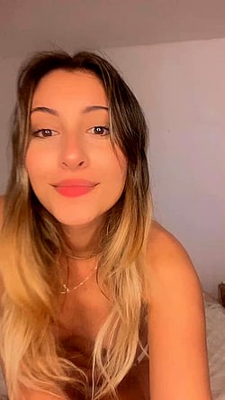 Looking for a Sugar Daddy to Pay My Rent'