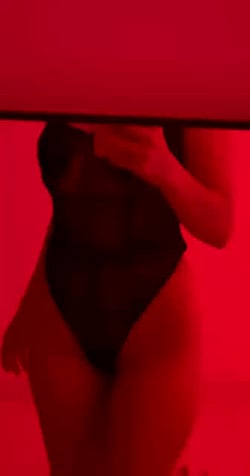 Your Little Anal Barbiedoll - Amateur, Homemade, Teen'