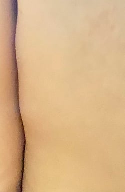 Wake Up to This: My Ass in Amateur Video'