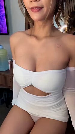 Are You Fuckable? Let's Play on One of These Free Sites!'