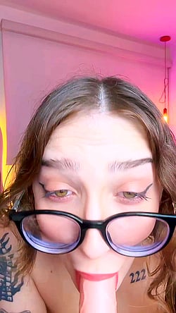 Big Tits and Toys: A Fun Amateur Experience'