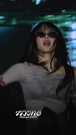 Asian Boobs and More: Thai Tits Kiss of Life Natty'