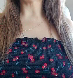 Latina MILF Taking Requests: 'In Catching Another Plane in 7 Hours... What Dares Do You Have for Me?''