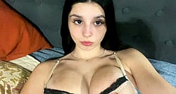Still No BF: Big Tits, Cumshot, and Amateur Fun'