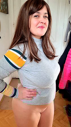 Double D Droopers: Amateur, DD Cup, Homemade, OnlyFans'