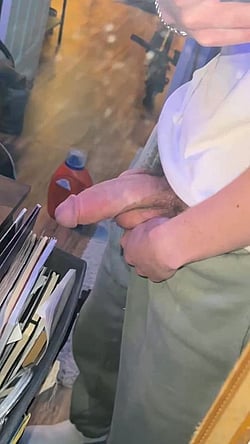 Big Dick, Cock, Monster Cock, Solo: The Ultimate Guide to Exploring Your Penis'