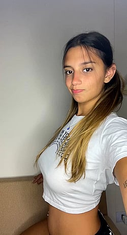 Is 18 Too Young for You? Amateur, Big Tits, Cumshot, Tits'