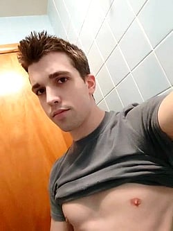 Happy New Year: Big Dick, BWC, Cock, Cut Cock, Fat Cock, Jerk Off, Male Masturbation, Thick Cock'