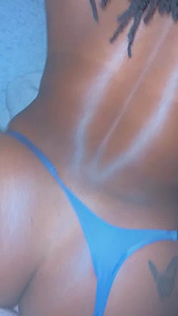 Doggy - Amateur, Ass, OnlyFans'