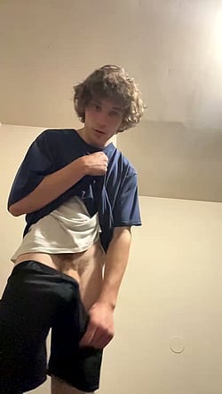 Fat Cock Reveal: Big Dick and Monster Cock'