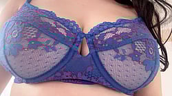 Slutty Material: Big Tits, OnlyFans, Teen'