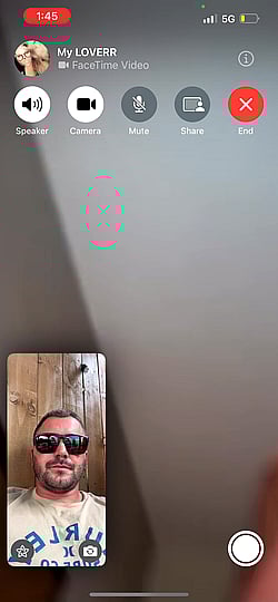 Big Dick, Hotwife, MILF: Updates on My Date'