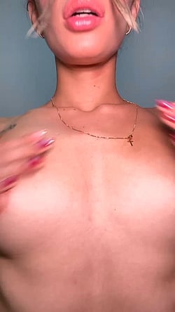 Fuck Me Hard: Big Dick, OnlyFans, and Cumshot'