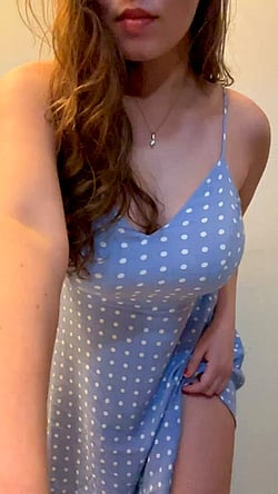 Busty Babe Bonanza: Asian Amateur Boobs & Bouncing Tits'