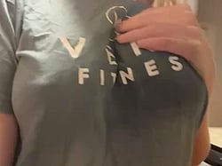 OnlyFans: Risk It or Not? Step Daughter's Sending You This'