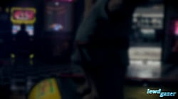 Arcade Fun Without Spending a Dime: Cute Animation and Exhibitionism'