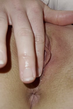 Rate Me Daddy: Is This Pussy Worth a 10?'