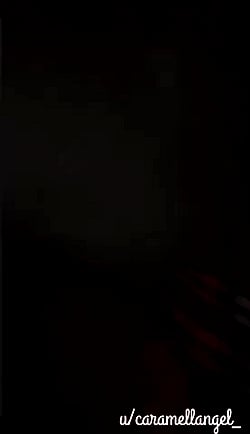 Indian Babe Gets Fucked with Thongs to the Side'