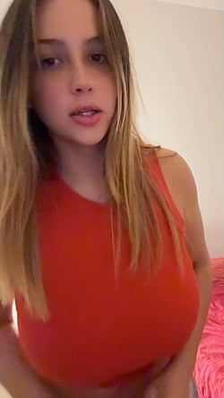 Big Tits Blonde Boobs Cute Homemade Huge Tits Natural Tits'