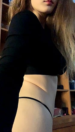 Risky Church Visit: Big Tits and Cumshot'