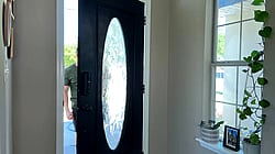 I Can't Believe I Cheated - Amateur, Cheating, Cuckold, Hotwife, Swingers'