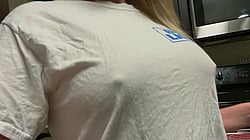 Slap This Bad Girl Hard: OnlyFans Teen'