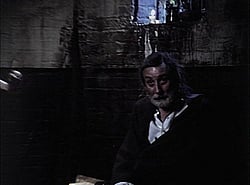 Jan Adair's Great McGonagall: A PG-Rated Full Frontal Dance'