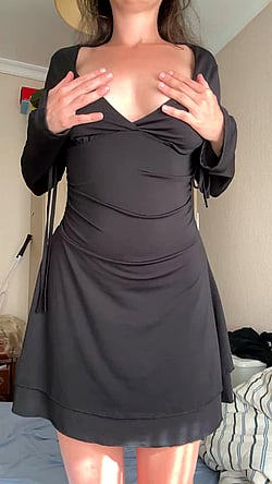 Big Tits Boobs Homemade Pussy Fill Me Up Fast Before We Go For A Dinner'