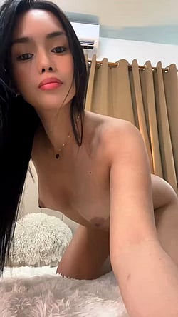 I Snap You This - Would You Reply?'
