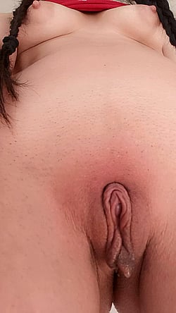 Ride my face 'til you squirt 3 - OnlyFans, Teen, Tits'