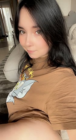 Can you lick my asshole before you fuck it? - Teen Ass and Pussy Play'