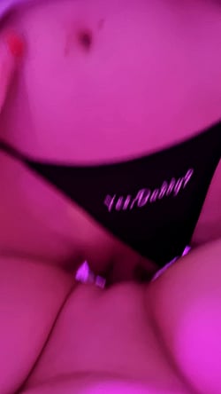 Fuck I Love Girl Cock: Dominant, Domination, Femdom'