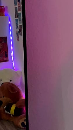 Hey there, Asian teen on OnlyFans!'