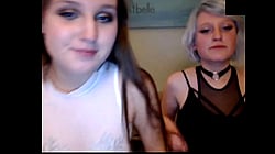 Busty College Chicks: Big Tits, Gifs, and Teenage Envy'