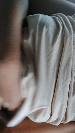 Homemade Cumshot: A Long Time Coming'