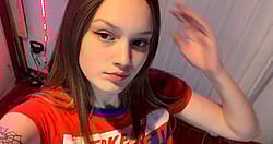 Do You Think I'm Babygirl Worthy? [Amateur, Big Tits, Cumshot]'