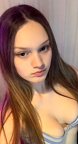 Mommy Milkers - Amateur, Ass, Big Tits, Cumshot'